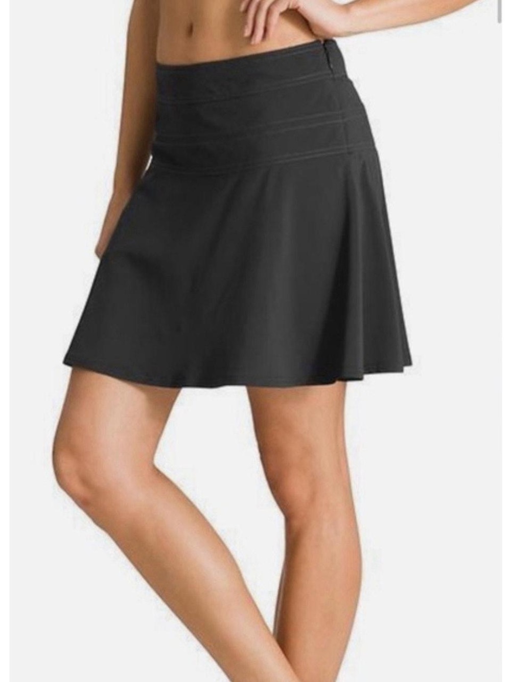 Athleta All Day Skort
